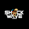 Shockwave