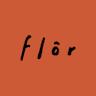 flôr