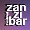 Festival Zanzibar