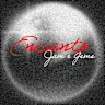 Encanto Jam&Gems