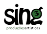 Sing 3 Produções