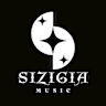 SIZIGIA MUSIC