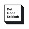 Det Gode Selskab