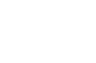 Skybar Paris