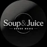 SJ.MUSIC