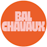 Bal Chavaux