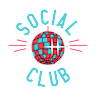 Social Disco Club