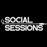 Social Sessions