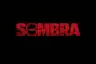 Sombra