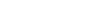 Sonorium