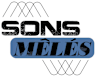Sons mêlés