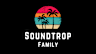 SoundTrop Family