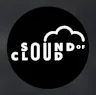 Sound of Cloud