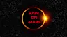 Rain On Mars off