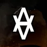 Abject Act