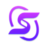 Sozialo