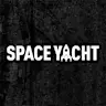 SPACE YACHT