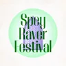 Spey Raver Festival