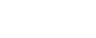 SPHÈRES