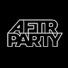 Aftr Party