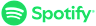 Spotify France