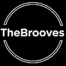 TheBrooves