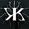 KTK