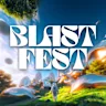 BLASTFEST