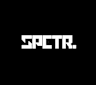 SPCTR Music