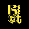 Riot.lx
