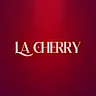 LA CHERRY