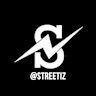 streetiz