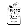 Succo Agency
