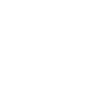 Sunbreak