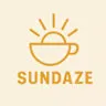 Sundaze Morning Social