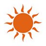 Sol da Chafarica