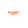 Sunset Gift sound