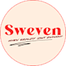 Sweven