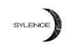 Sylence