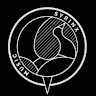 Syrinx Music