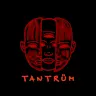 TANTRÜM