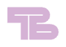 TALENT BOUTIQUE