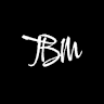 TBM