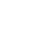 THIRD CULTURE