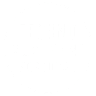 Techno Movement