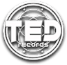 TEDrecords