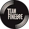 Team Finesse