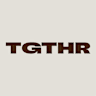 TGTHR.