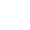 The Boombox Miami