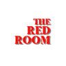 The Red Room Series